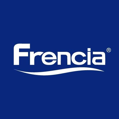 Frencia