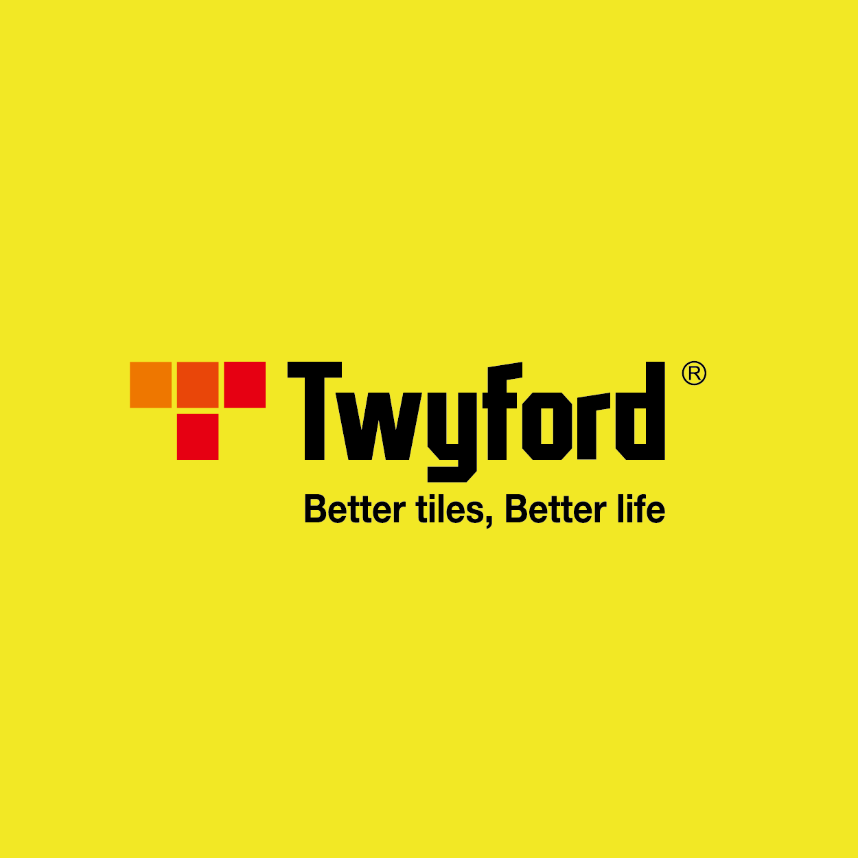 Twyford