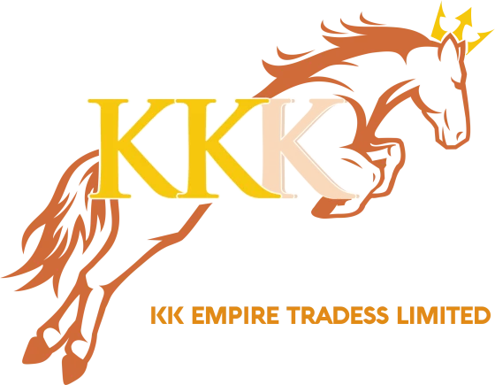 KK Empire Tradess Limited