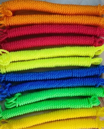 MANILA 42PLY