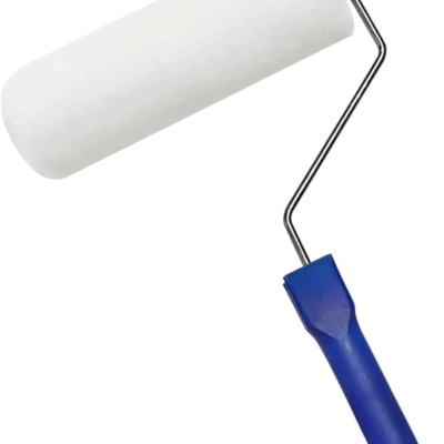 PAINT ROLLER 9"(HD)