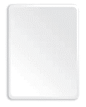 FRENCIA BM45604c