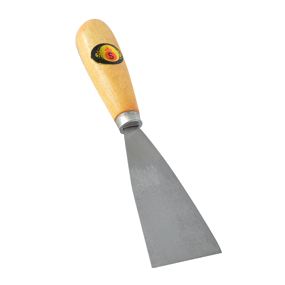 SCRAPPER 3″ (W)