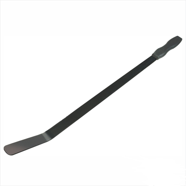 SLASHER (P/H)