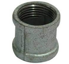 SOCKET 1/2"(G.I.)