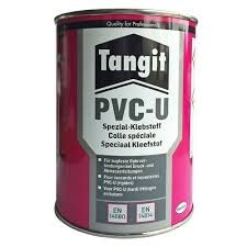 TANGIT 1/4 LTR