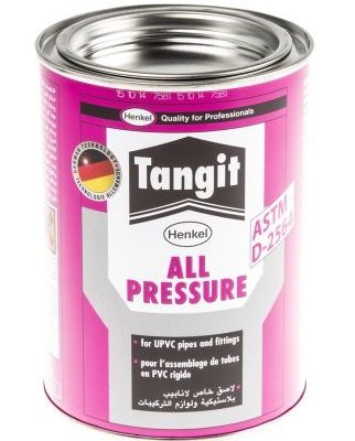 TANGIT 1 LTR