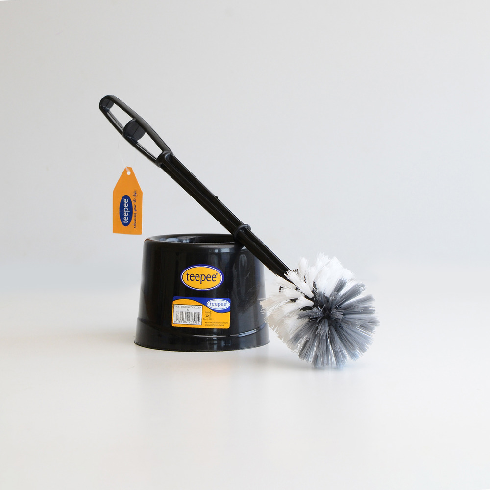 TOILET BRUSH B-3