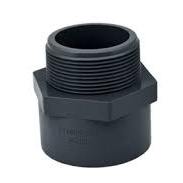 VALVE SOCKET 1-1/4"