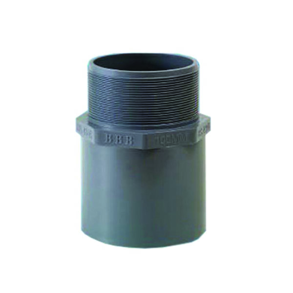 VALVE SOCKET 3"