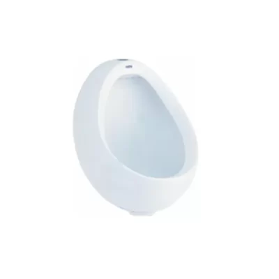 URINAL SMALL (WC)