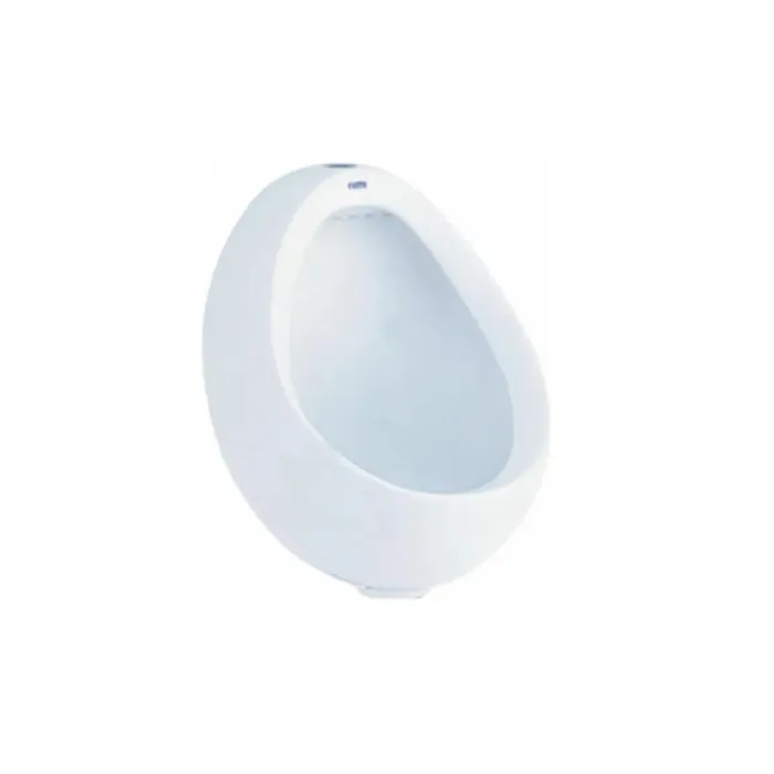 URINAL SMALL (WC)