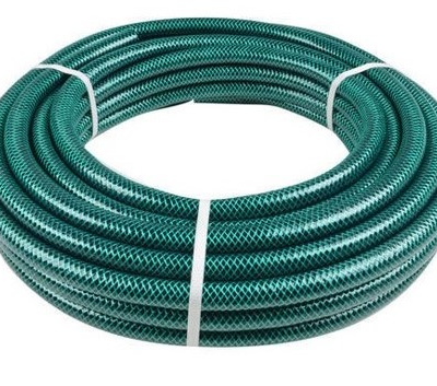 GREEN BRAIDED 1"X30MTR