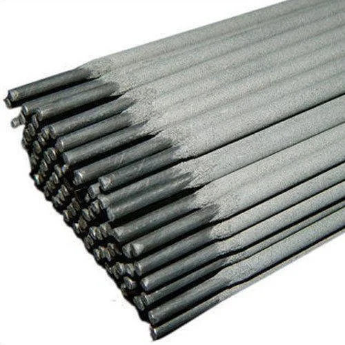 WELDING RODS 3.2MM