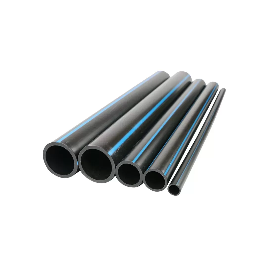 HDPE Pipe Prices per Roll in Kenya: 2026 Borehole Guide