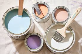 Interior and Exterior Paint Finishes in Kenya: Expert 2026 Guide