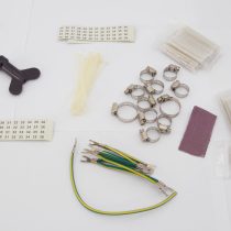 Overhead Telecom Accessories