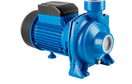 Elestar-Danco CPM158 Aqua Surface Pump