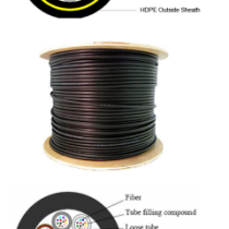 Telecom Cables