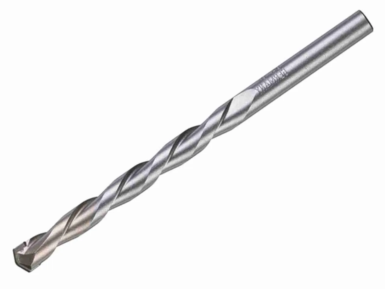 Professional Concrete Drill Bits and Rotary Hammer Tools: 5 Powerful Masonry Solutions for Kenya Construction Sites