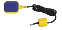 Elestar-Danco 6M PVC Floating Switch
