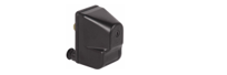 Elestar-Danco SK-6 Pressure Switch