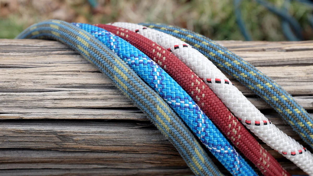 Wholesale Synthetic Ropes & Heavy-Duty Nylon Cords Kenya