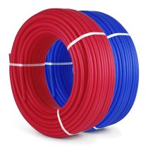 HDPE Telecom Duct (Multiduct)