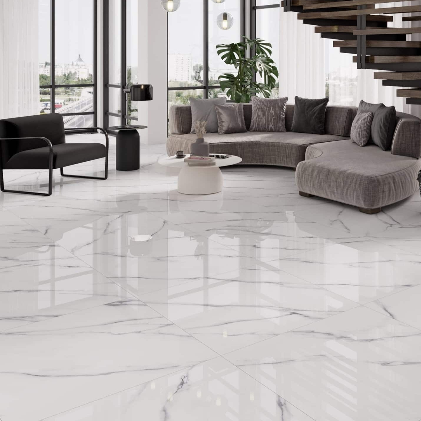 How Many Tiles Do I Need?Easy Steps to Calculate Tile Boxes in Kenya
