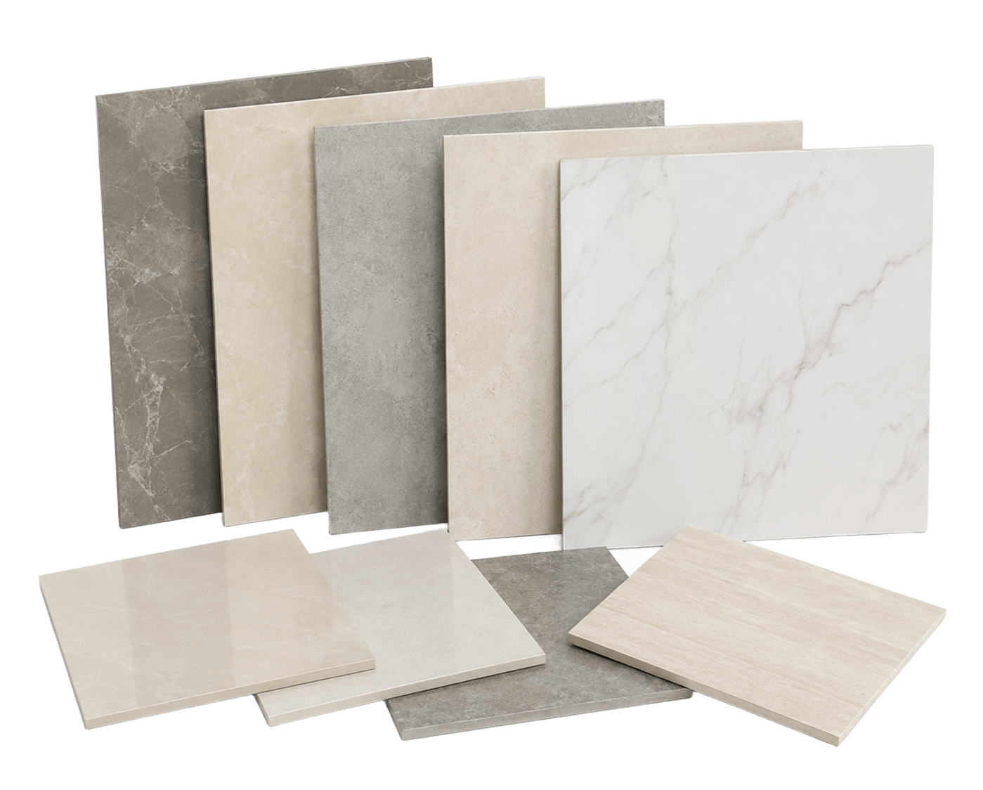 Tiles for Apartment Projects in Kenya: A Complete Sourcing Guide for Developers and Contractors