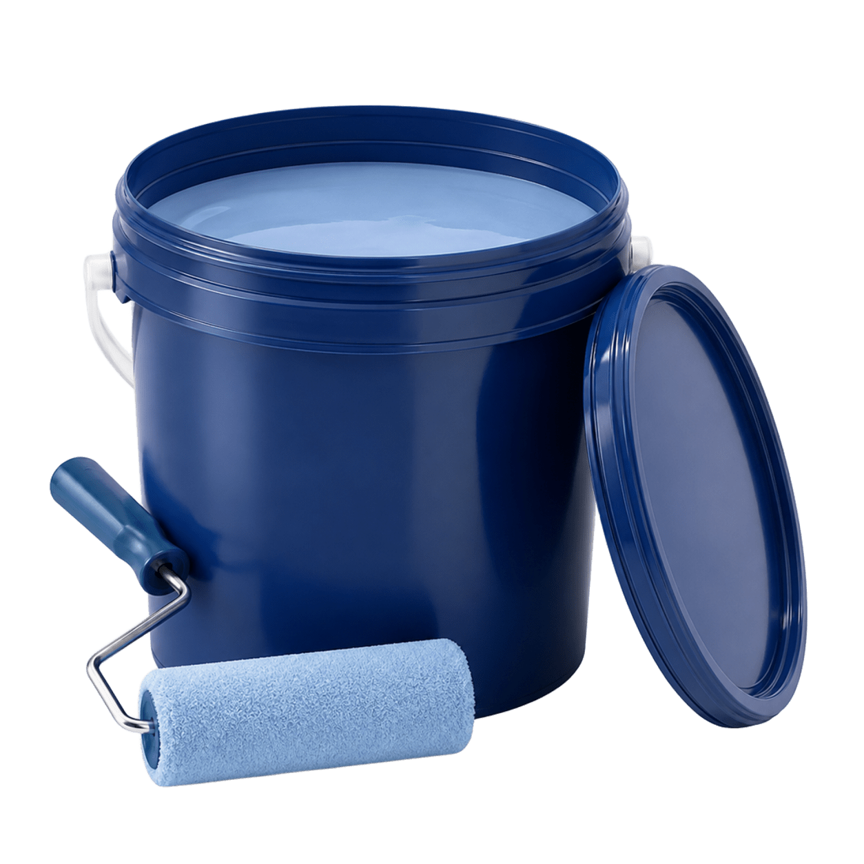 Dulux Exterior Paint: Prepping Walls for the Rainy Season in Kenya