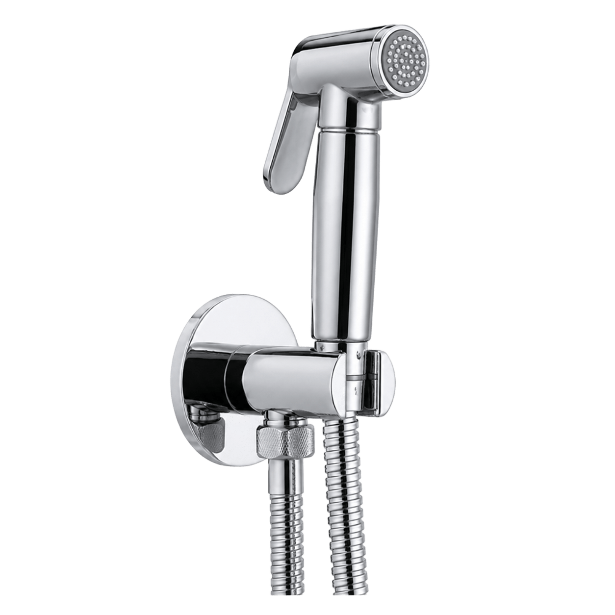 Health Faucet: Fitting, Pressure and Hygiene Guide for Kenyan Bathrooms