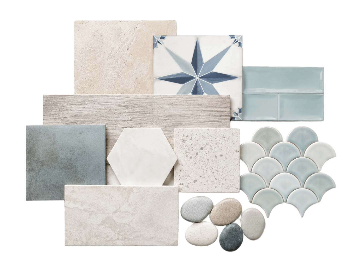 Tiles for Coastal Homes: Humidity, Salt and What Actually Lasts in Kenya