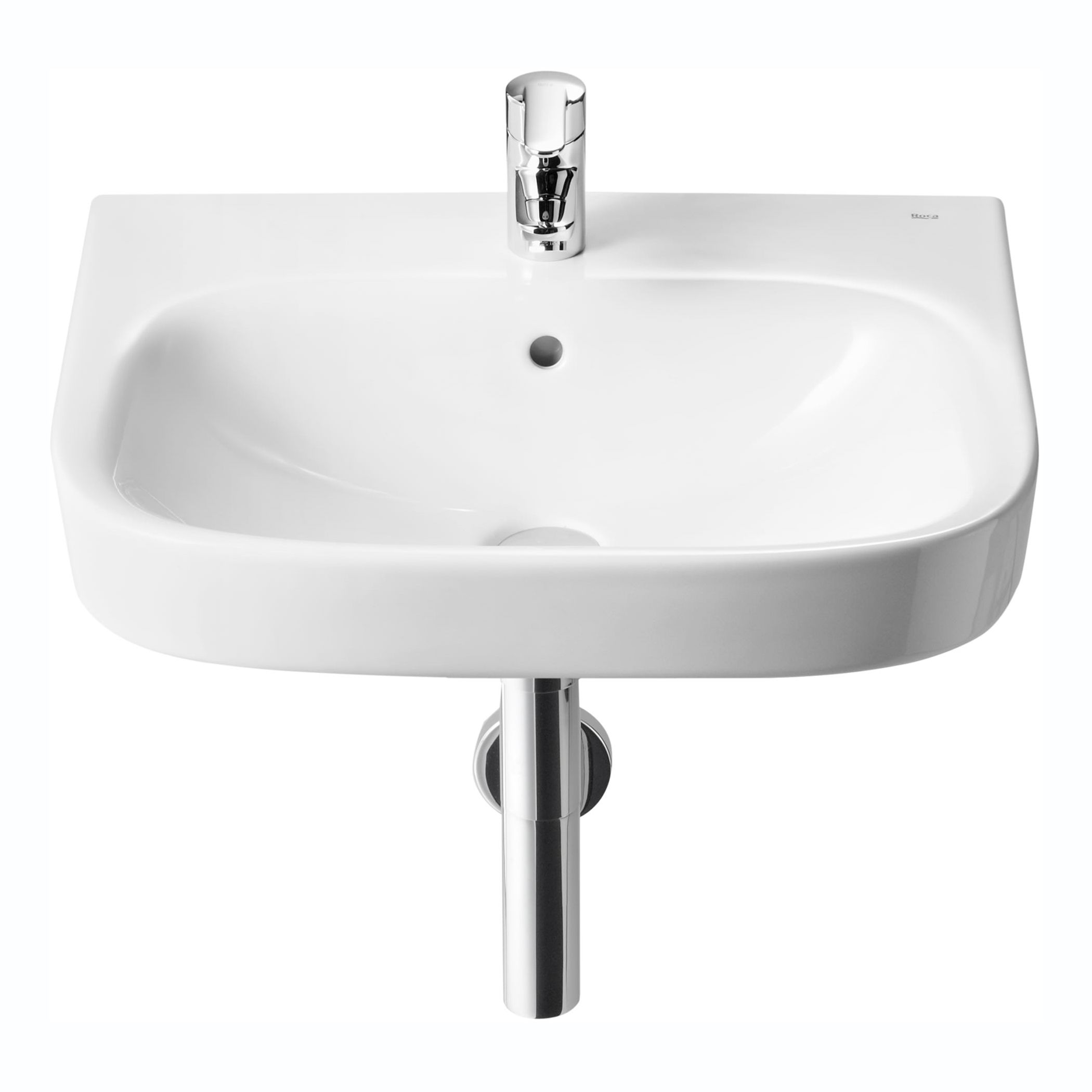 Roca Basins: 2026 Ultimate Guide to Countertop, Wall-Hung and Pedestal Options in Kenya