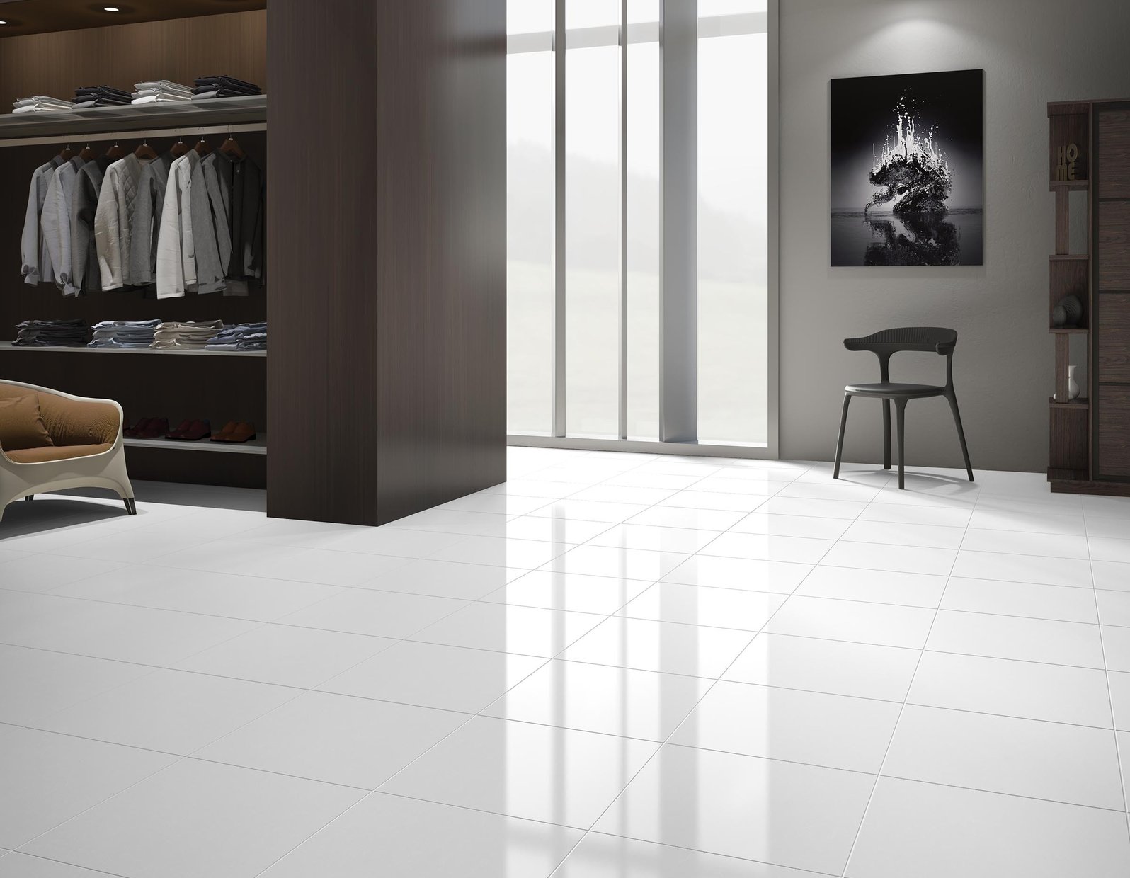 RAK Ceramics Tiles in Kenya: 2026 Ultimate Range and Finish Guide